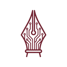LawWrite AI Logo